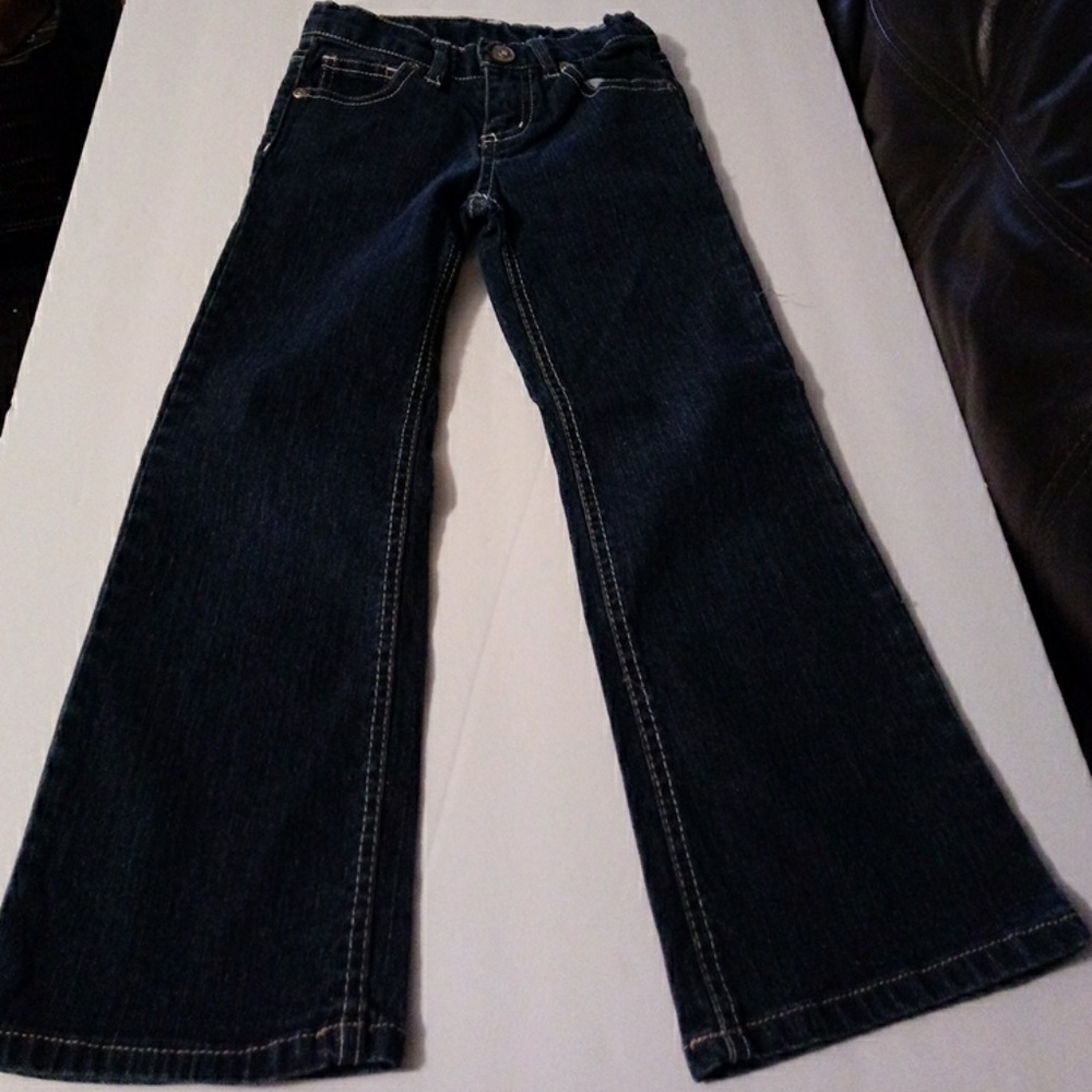 EUC Sonoma jeans size 5 Slim